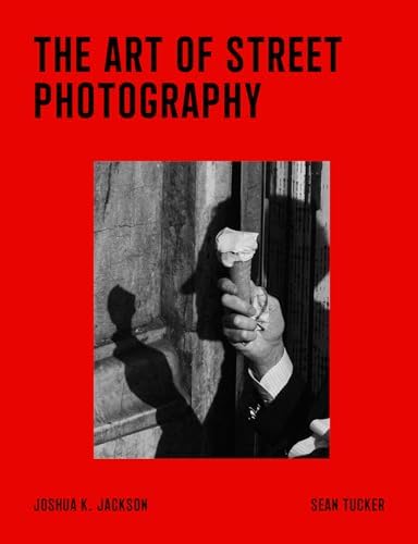 Amazon.com: Bystander: A History of Street Photography